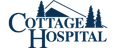 Cottage Hospital