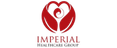 Imperial Healthcare
