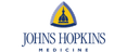 Johns Hopkins
