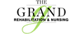 The Grand