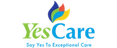 YesCare