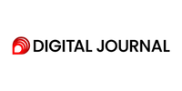 Digital Journal