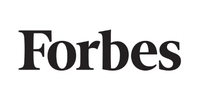 Forbes