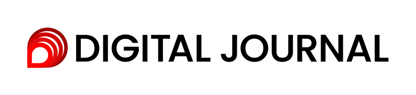 Logo_on_white