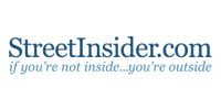 StreetInsider
