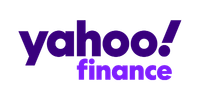 Yahoo Finance