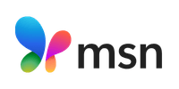 msn