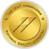 Joint Commission Image