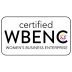 WBENC